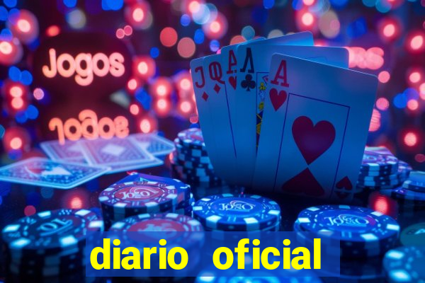 diario oficial guarulhos sp